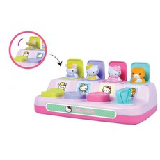 12개월여아장난감