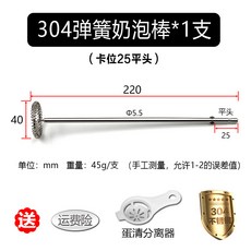 d1e15058193d1b978de5c10f30147bae48ef36c073c8fbfde361c342d3e1.jpg