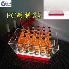e83b41f6f0c748c9a535bbd6dee19e2a98809d6c58da6aeccf714d7c311d.jpg