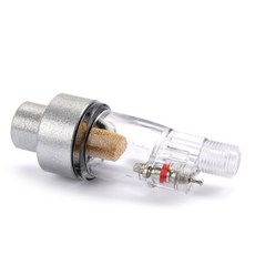 브리타정수기파는곳