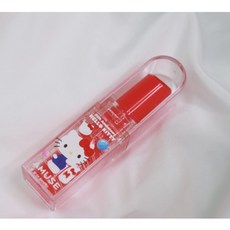 [어뮤즈 / 헬로키티 / 단독기획] NEW 어뮤즈 듀 밤 6 Colors 중 택 1