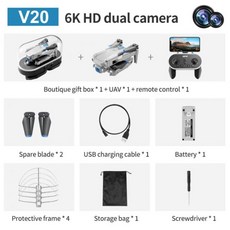 f43a4a511ac3c936c5462b9b5a7aa9a183a913481b50de69f3098e15f231.jpg