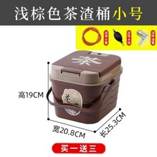 2437ef945dd236001cc5119dae80a9b4cc1104f0e7d3542e2b00fe069e90.jpg