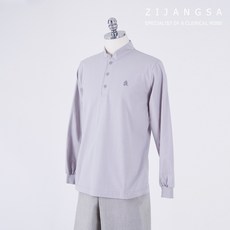 ec223d9c4f9c048b1a28205cb92967ed46aa0f40bda3626385d559058c66.jpg