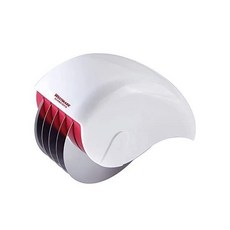 yc-b001