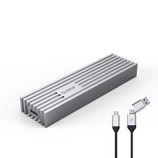 m2sata외장케이블