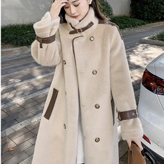 럭키슈에뜨코트