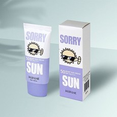 발롱블랑선쿠션