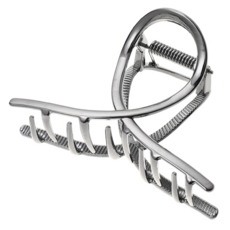 헤어집게핀빅사이즈