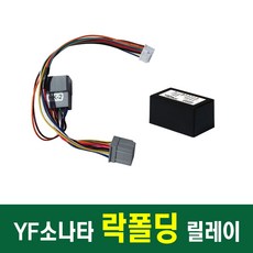806fc5129e3c354ffe1bda9e5556251f26ba2b0761ab2b93f6d1b8ddf690.jpg