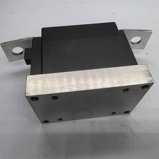 TZ800N18KOF TZ630N28KOF TZ800N12KOF 7MBI100U4S-120B-54 1MBI1600VC-170E 6MBP100RSA120-03