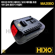 주식회사필스
