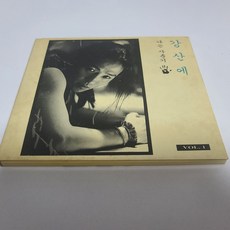 0e14ed1a272dea22872c3a8015da68a07cdce448b1cbe6e8b8b712c4072b.jpg