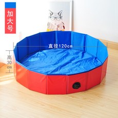 11103258fc1bc9bcb337fd8760ae363fb2473c34ebb948207bcfe5e71a19.jpg