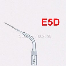 05ef2e41528c03df97266413898a208604559c7e73110ed3e2f9021e428c.jpg