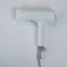 모던하우스 1400W 접이식 헤어드라이어 LT0420001