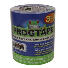 frogtape