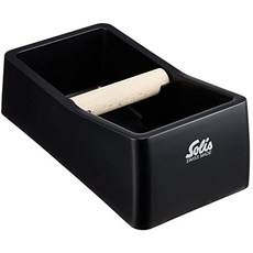 솔리스커피그라인더