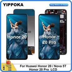 휴대폰카메라성능