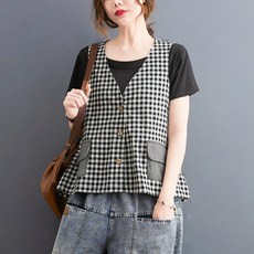 베라왕양모베스트