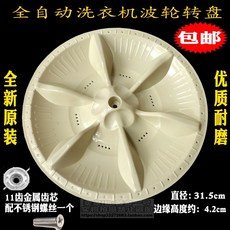7e3429b0b8d9ed36c222d5c59d27518b192eb6fea301c26da7ff0c77a957.jpeg