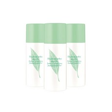 [엘리자베스아덴] 그린티 데오도란트 스프레이 150ml 3개, 상세 설명 참조