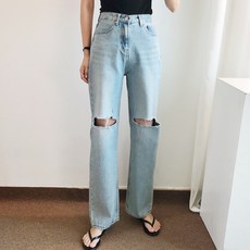 띵크디앤에이