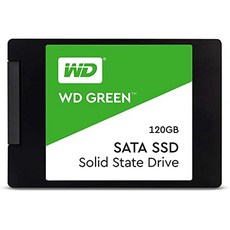 0eae71d9f706e9c10eb03fb8a76c2cd1c5a0dd52650e1796b5c00bceaaf1.jpg