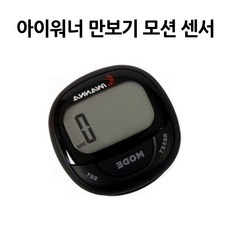 4b5f0d6a687deedf7e61136cb9bacd4822e46c5e527a1c918841813e9a40.jpg