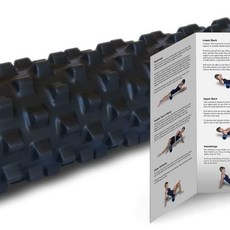 럼블롤러풀사이즈