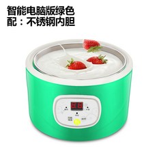 39a8eff41d43a5ab5157d93dedd8258e8d2da4bf1940654b71e55729629f.jpg