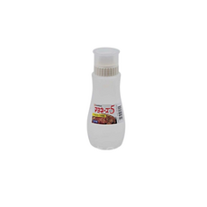 나카야 일본 마요네즈 드레싱 포트, 350ml, 1개