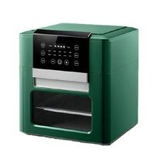 디디오렙전기쿠커