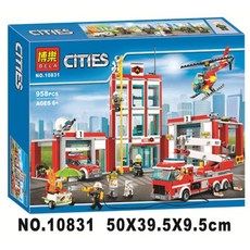 81c87ce65688ce4cca150b21ac479228e0bc9a303663f971723af688888e.jpg