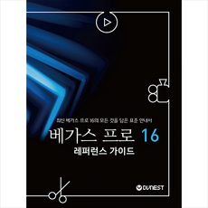 82eda75b514a88a4b2c229db81c77a37cb7852f16bd776be0509b0dd545b.png