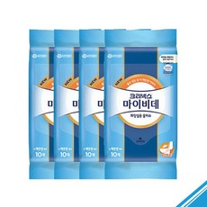 마이비데물티슈휴대