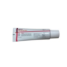 센텔리안24 시즌7 마데카 크림 타임리버스 안티에이징 50ml 1개, 2개