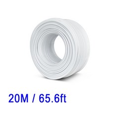 업소용수족관냉각기1마력