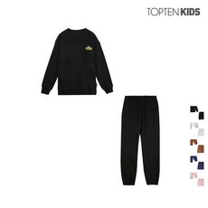탑텐라운지콜라보