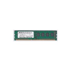 pc310600