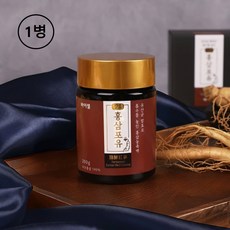 da7d4f056247bfdecb8edc8ddca5a6e8bcb57633ae9403a8315f3c736d99.jpg