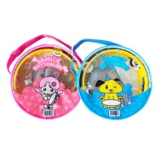 삼익리듬악기셋트