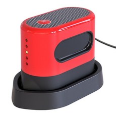 신발프린트인쇄기