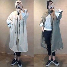 d036238510ad71408ffd432dac951b78ce6defde3ccce800adea9094ae0c.jpg
