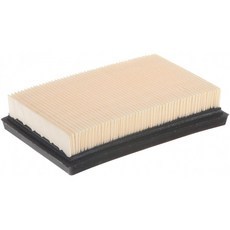 dc66ceeb5a0e14c9be9bee8e87b28b3cea4f1bedf57ee0123aa16a6380c3.jpg