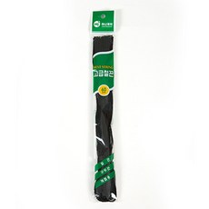 하나제이 60cm 고급 철끈 구두끈 서류철끈