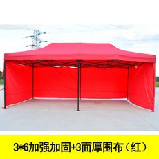 107143aaa17e21cf9ce0a14a320b20976d6740206e10bb277f3ec8db4a89.jpg
