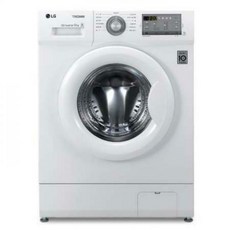 세탁기인버터dd모터