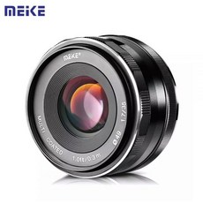 캐논5dmark4대여