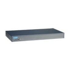 eki-1526
